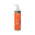 De Lorenzo Novafusion Copper 250mL