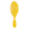 WetBrush Pro Tutti Fruitti Lemon