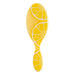 WetBrush Pro Tutti Fruitti Lemon