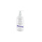 Caronlab Spa Lotion 300ml [DEL]