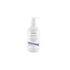 Caronlab Spa Lotion 300ml [DEL]