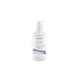Caronlab Spa Lotion 300ml [DEL]