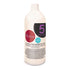 RPR MyColour 5 Vol Creme Peroxide (1.5%) 1 Litre [DEL]