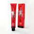 Affinage Infiniti Permanent .6 Red 100ml[OOS]