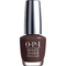 IS - Never Give Up! 15ml [DEL]