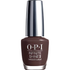IS - Never Give Up! 15ml [DEL]