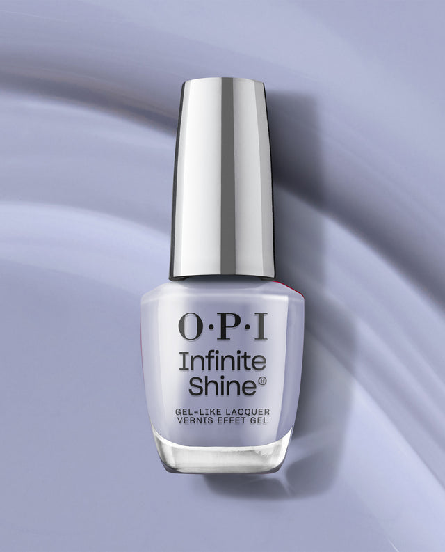 OPI IS - Less is More 15ml