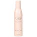 NAK Signature Volume Foam 250g