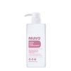 MUVO Ultra Rose Conditioner 500ml