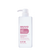 MUVO Ultra Rose Conditioner 500ml [DEL]