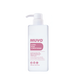 MUVO Ultra Rose Conditioner 500ml [DEL]