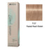 Indola Blonde Expert Pastels P.27