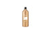 Redken ALL SOFT ARGAN OIL CONDITIONER 1000ML