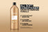 Redken ALL SOFT ARGAN OIL CONDITIONER 1000ML
