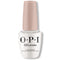 OPI GELevate 4 in 1 Builder Gel Blank Canvas (Pink) 15ml