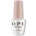 OPI GELevate 4 in 1 Builder Gel Blank Canvas (Pink) 15ml
