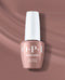 OPI GC - You Don’t Know Suzi 15ml