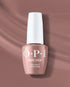 OPI GC - You Don’t Know Suzi 15ml