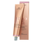 Schwarzkopf BLONDME LIFTING SAND 60ml