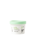 Milkshake lifestyling free hand paste 90ML[OOS]