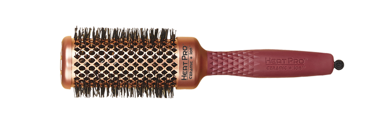 Olivia Garden Heat Pro Thermal Brush 42mm