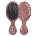 WetBrush Mini Engineered Nature - Pink