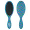 WetBrush Night Vision - Blue