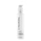 Paul Mitchell Quick Slip 200ml