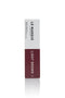 Le Marque TINT LIGHT BROWN 15ml [DEL]