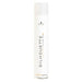 Schwarzkopf SILHOUETTE FLEXIBLE HOLD  HAIRSPRAY 400g[OOS]