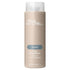 Paul Mitchell The Detangler 300ml