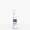 MUVO Scalp Cleansing Spray 100ml