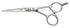 Kasho Ivory Series 5.2 LEFT Offset Scissor