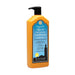 Agadir Argan Oil Volumizing Conditioner 1L [DEL]