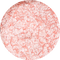 Bodyography Glitter Pigment - Stratus (Champagne Pink)