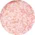 Bodyography Glitter Pigment - Stratus (Champagne Pink)