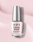 OPI IS - Lavender Bath 15ml