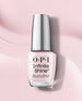 OPI IS - Lavender Bath 15ml
