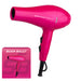 Silver Bullet Ethereal Dryer 2000W - Hot Pink