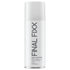 Hi Lift Final Fixx Hair Lacquer 400g