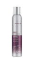 Joico Defy Damage Invincible 180ml