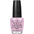 OPI NL - PURPLE PALAZZO PANTS 15ml [DEL]