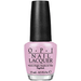 OPI NL - PURPLE PALAZZO PANTS 15ml [DEL]