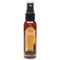 Agadir Argan Oil Spritz 59-2ml