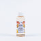 Jax Wax Citrus Solvent refill only no pump 100ml