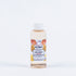 Jax Wax Citrus Solvent refill only no pump 100ml