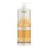 Natural Look Intensive Silk-Enriched Conditioner 1Lt