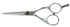 Silk C Series 520s Offset Handles 5.2"[DEL]