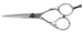 Silk C Series 520s Offset Handles 5.2"[DEL]
