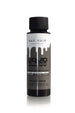 NAK Liquid Gloss Wood 60ml - 6NA Dark Blonde Natural Ash